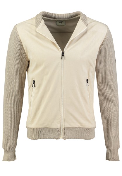 MSW KLDREAMER jacket monkey-skin
