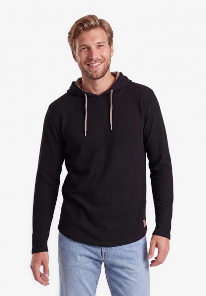 MSW KLMAX hoodie