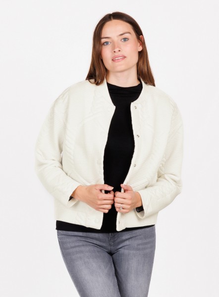 WSW STACEY jacket