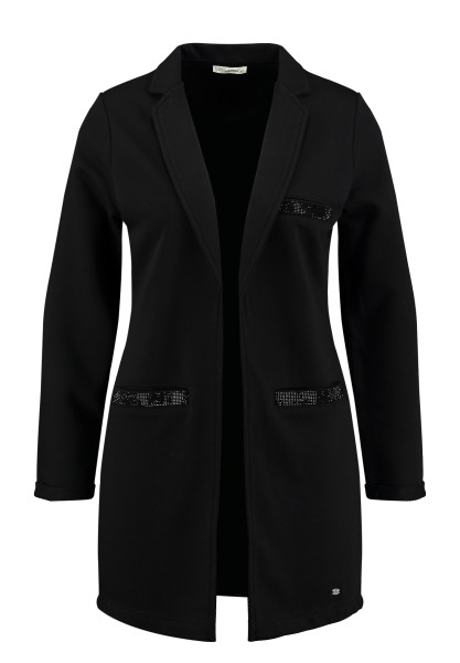 WSW VERA jacket