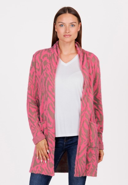 WKN INFINITY jacket
