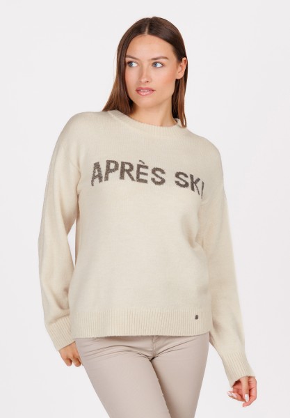 WKN APRES SKI