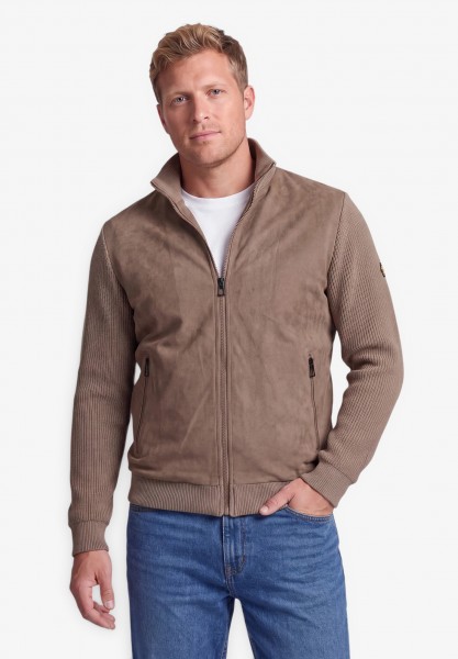 MSW KLDREAMER jacket