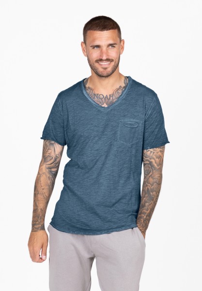 MT SODA NEW v-neck