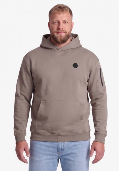 MSW KLLOTHAR hoodie