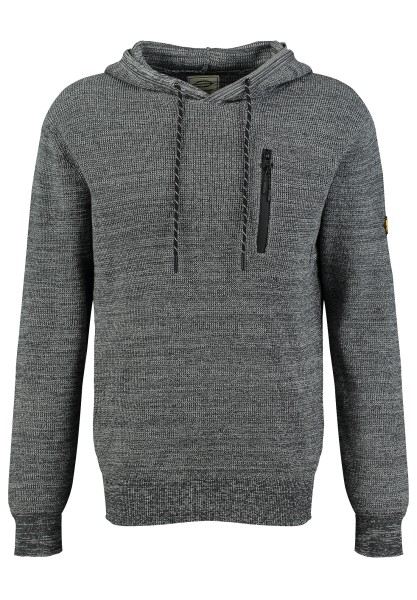 MST KLGAME hoodie