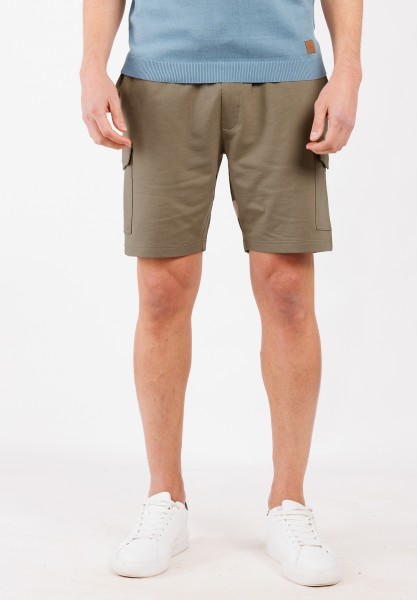 MPA DESTINY cargoshorts