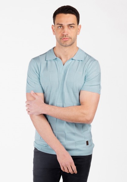 MP KLHARBOR polo