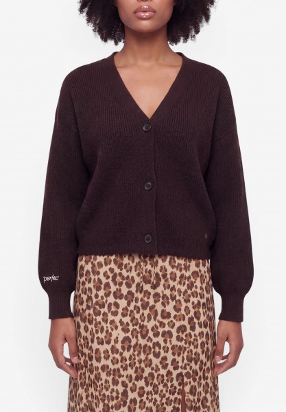 WKN CELINE jacket