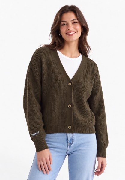 WKN CELINE jacket