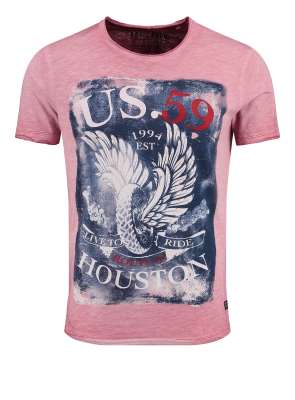 Magliette da uomo Key Largo | Acquisti Online su