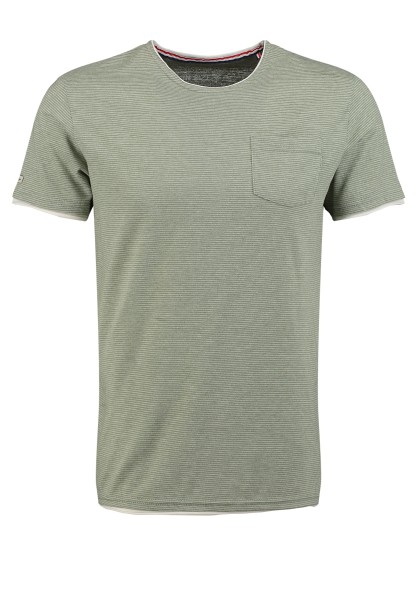 MT KLKARL-HEINZ round