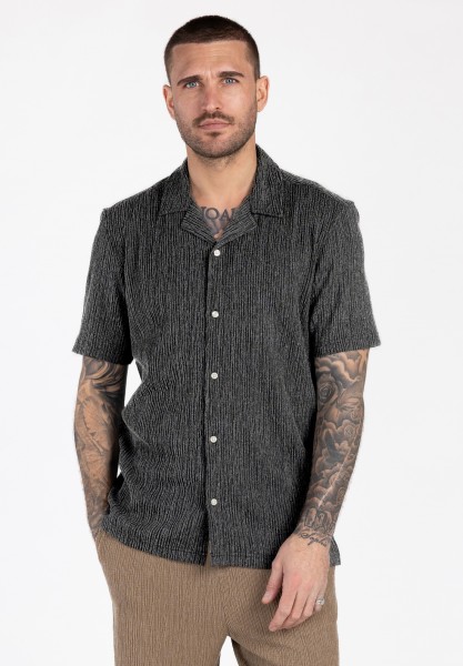 MSH KLSWEDEN 1/2 solid structure