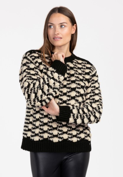 WKN INFLATE round WKN INFLATE round