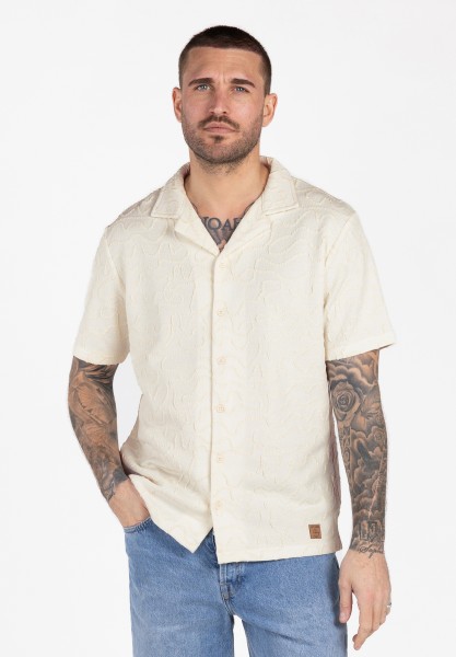 MSH KLKARLO 1/2 solid structure