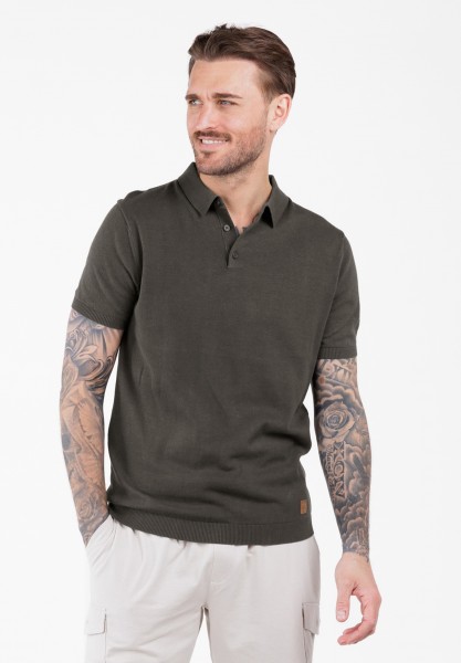 MP KLSIENA polo