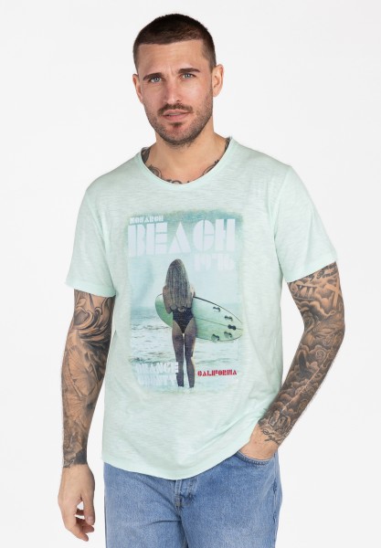 MT KLMONARCH BEACH round