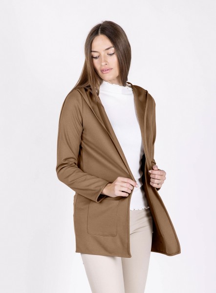 WSW ALICE jacket