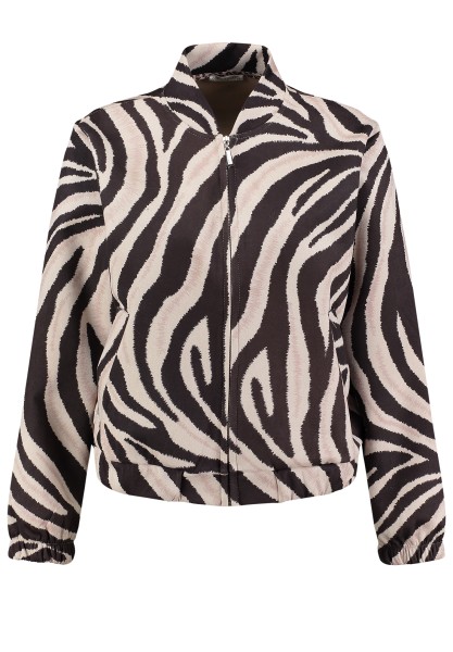 WSW ZOO jacket