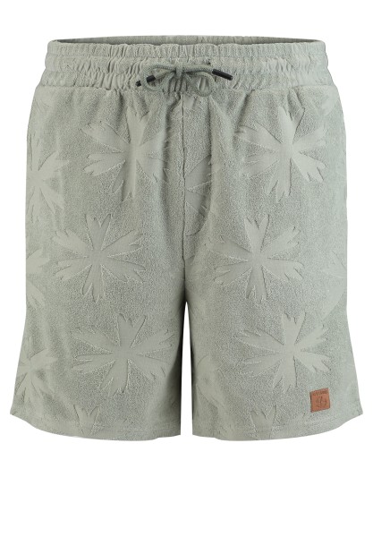 MPA KLSEVILLA shorts frottee