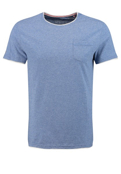 MT KLKARL-HEINZ round