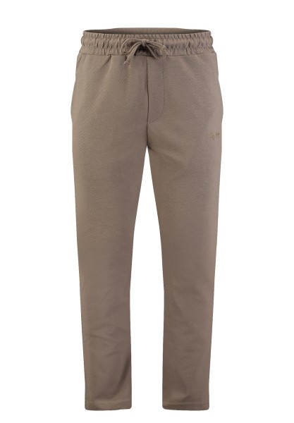 MPA KLBREAK trouser