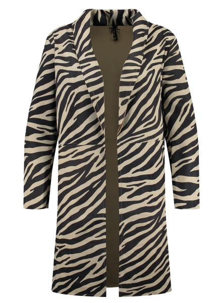 WSW MISSI jacket