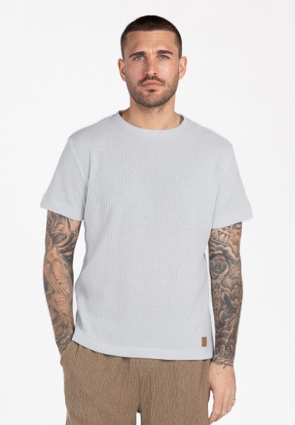 MT KLSUMMIT round - struktur