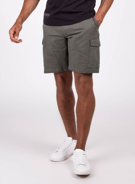 MPA DESTINY cargoshorts