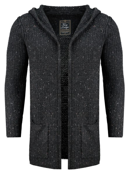 MST TERRY jacket