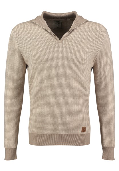 MST KLNOTTING HILL troyer