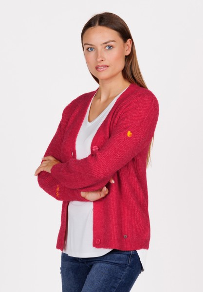 WKN CELINE jacket