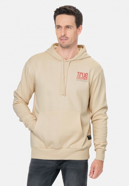 MSW KLTRUE COURAGE hoody
