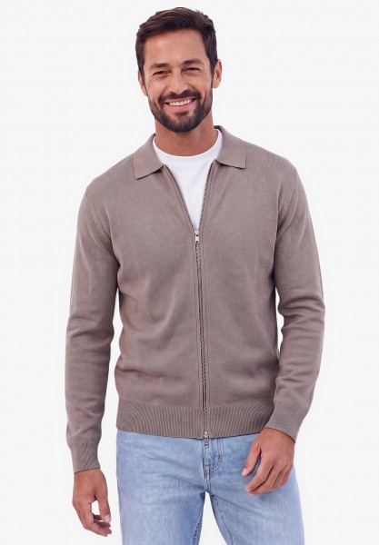 MST KLLIONEL jacket