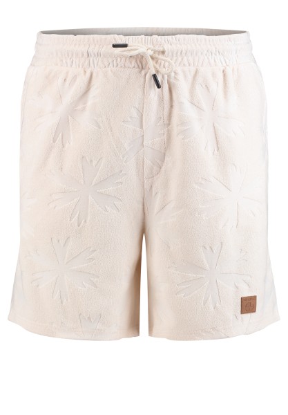 MPA KLSEVILLA shorts frottee