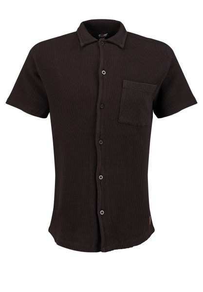 MSH KLSIEGFRIED 1/2 structure