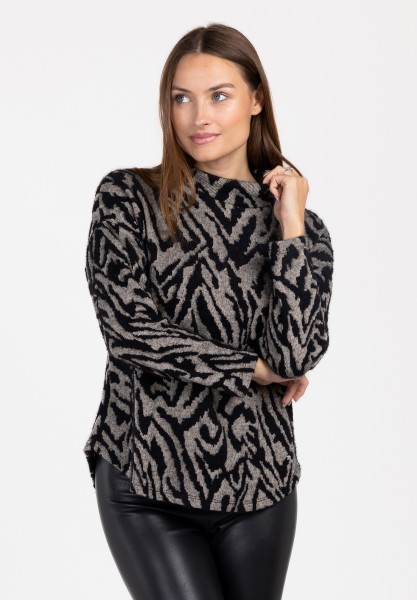 WKN UNIVERSE tube WKN UNIVERSE tube