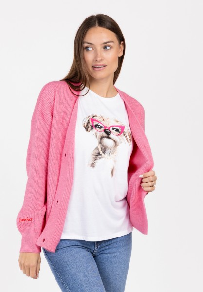 WKN CELINE jacket