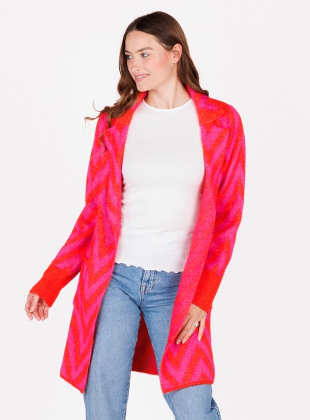 WKN ABBY jacket