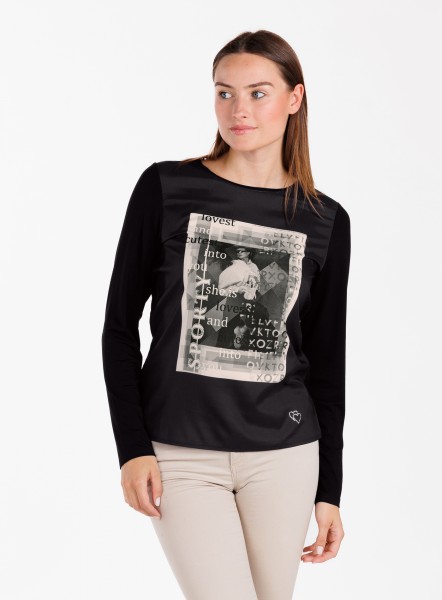 WLS SPORTY round