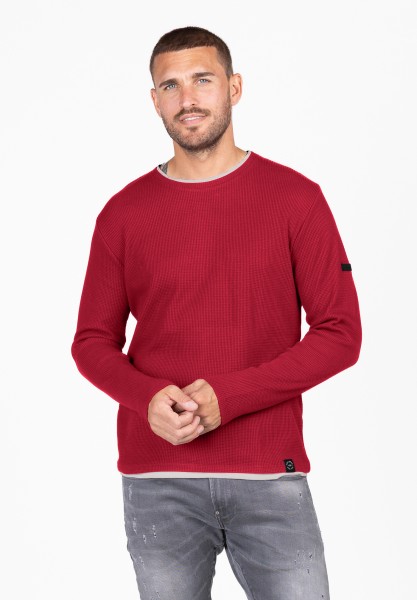 MSW STEFANO round