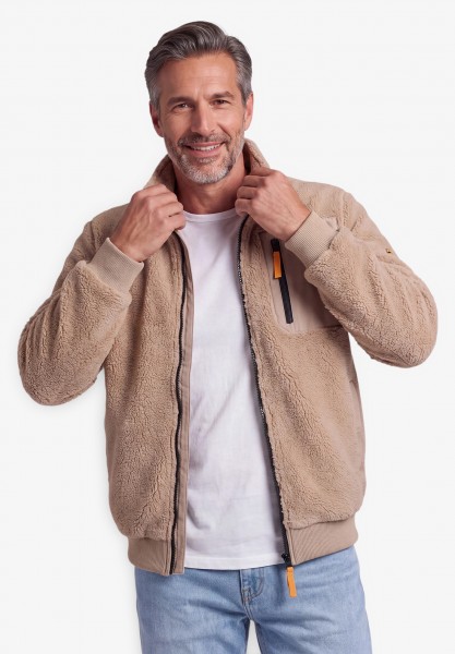 MSW KLTORONTO jacket