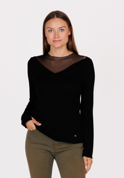 WLS LIZZY round