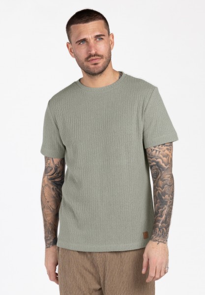 MT KLSUMMIT round - struktur