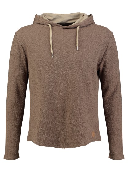 MSW KLMAX hoodie
