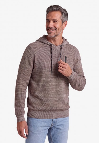 MST KLGAME hoodie