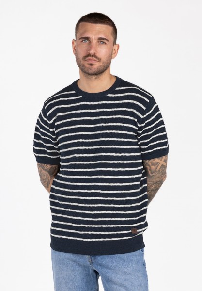 MT KLPULSE round - ringel