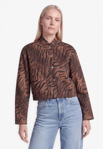 WSW ANJA jacket