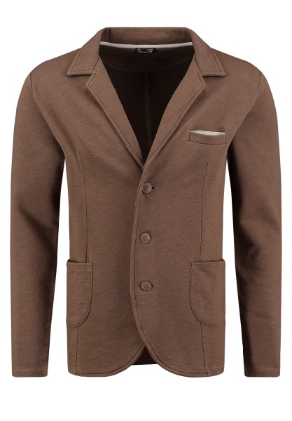MSW KLBOMBAY jacket