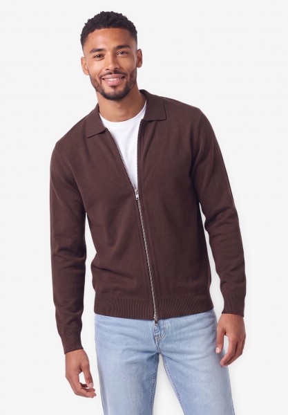 MST KLLIONEL jacket